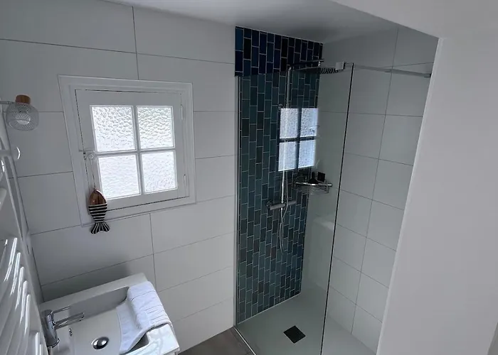 La Vida, Havre De Paix A 50m De La Plage, 5 Pers Max * سا يْليرْ دو ري